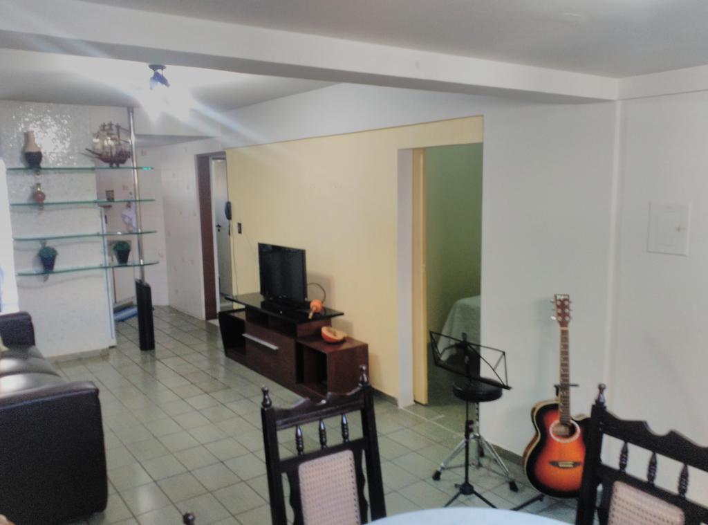 Apartamento Mariner 710 Maceió