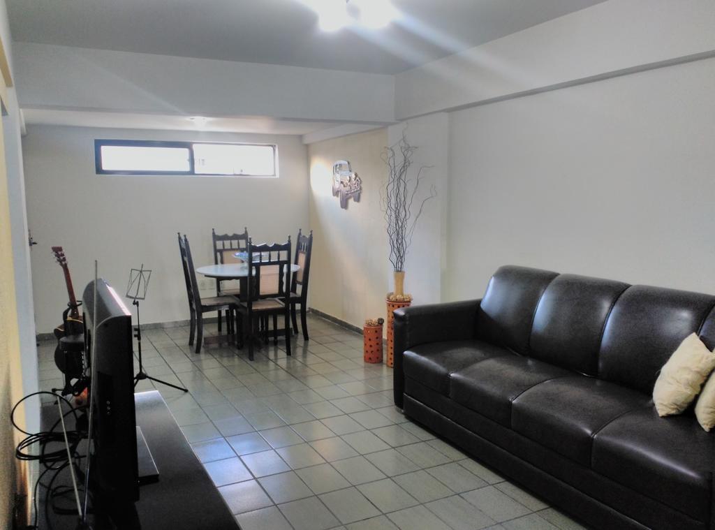 Apartamento Mariner 710 *