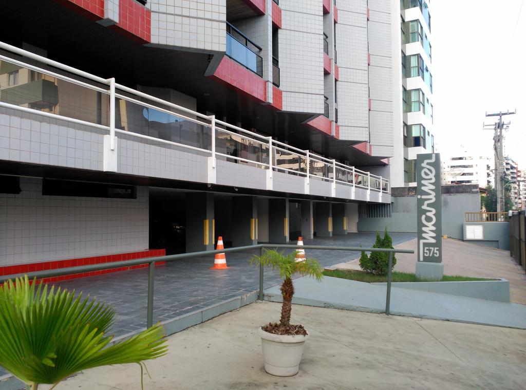 Mariner 710 Maceió