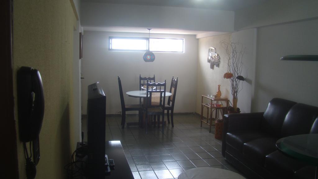 Apartamento Mariner 710 Maceió