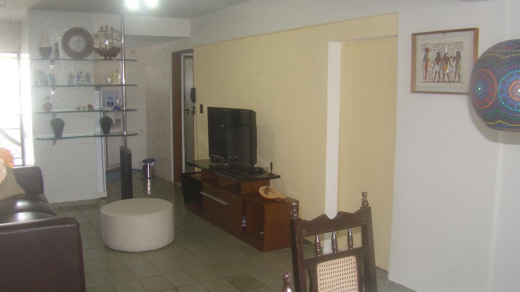 Mariner 710 Maceió