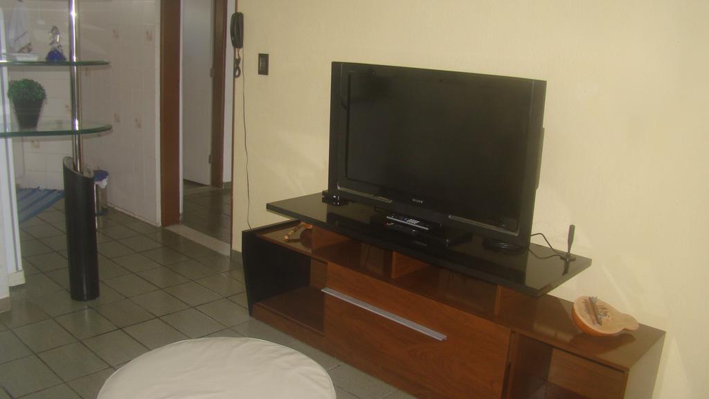 Apartamento Mariner 710 *